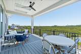 214 Pelican Reef Dr - Photo 48