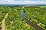 9700 Deep Creek Blvd - Photo 49
