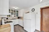 1300 Francis St - Photo 16