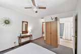 1300 Francis St - Photo 21