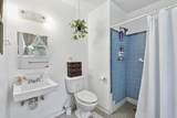 1300 Francis St - Photo 22