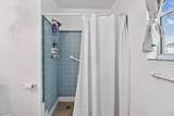 1300 Francis St - Photo 23