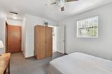 1300 Francis St - Photo 27