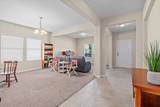 369 Pintoresco Dr - Photo 7