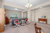 369 Pintoresco Dr - Photo 8