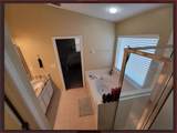 600 Stonehill Place - Photo 11