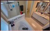 600 Stonehill Place - Photo 12