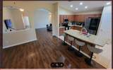 600 Stonehill Place - Photo 14