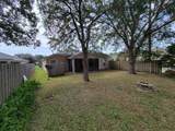 600 Stonehill Place - Photo 15