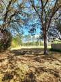 600 Stonehill Place - Photo 16
