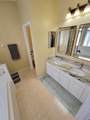 600 Stonehill Place - Photo 17