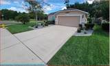 600 Stonehill Place - Photo 18