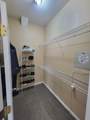 600 Stonehill Place - Photo 19