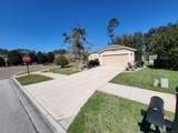 600 Stonehill Place - Photo 20