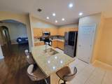 600 Stonehill Place - Photo 21