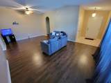 600 Stonehill Place - Photo 22
