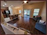 600 Stonehill Place - Photo 23