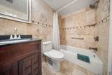 5650 A1a S #I203 - Photo 18