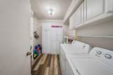 5650 A1a S #I203 - Photo 22