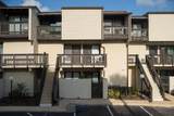 5650 A1a S #I203 - Photo 23