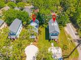 962 Alexander Street - Photo 1