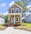 962 Alexander Street - Photo 2