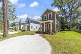 962 Alexander Street - Photo 3