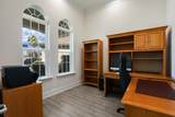 45 King Palm Ct - Photo 14