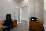 45 King Palm Ct - Photo 15