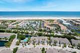 1207 Makarios Dr - Photo 2