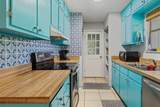 3644 Fort Peyton Cir - Photo 15