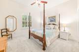 1460 Atlantic Breeze Way - Photo 29