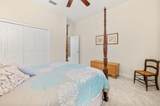 1460 Atlantic Breeze Way - Photo 30