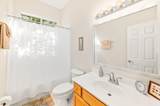 1460 Atlantic Breeze Way - Photo 31