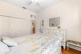 1460 Atlantic Breeze Way - Photo 34