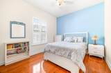 1460 Atlantic Breeze Way - Photo 36