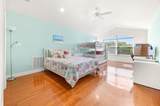 1460 Atlantic Breeze Way - Photo 39