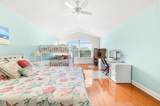 1460 Atlantic Breeze Way - Photo 40