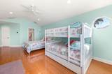 1460 Atlantic Breeze Way - Photo 41