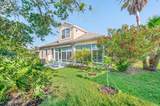 1460 Atlantic Breeze Way - Photo 43