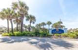1460 Atlantic Breeze Way - Photo 49