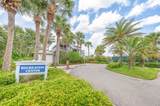 1460 Atlantic Breeze Way - Photo 50