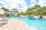 1460 Atlantic Breeze Way - Photo 51