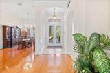 1460 Atlantic Breeze Way - Photo 6
