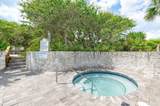 1460 Atlantic Breeze Way - Photo 52
