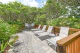 1460 Atlantic Breeze Way - Photo 53