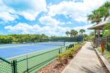 1460 Atlantic Breeze Way - Photo 54
