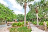 1460 Atlantic Breeze Way - Photo 56