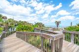 1460 Atlantic Breeze Way - Photo 59