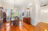 1460 Atlantic Breeze Way - Photo 7